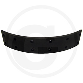 GRANIT Brake lining