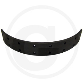 GRANIT Brake lining