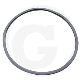 GRANIT Seal