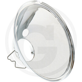 GRANIT Reflector