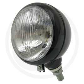 GRANIT Headlight