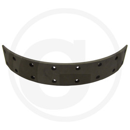 GRANIT Brake lining