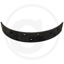 GRANIT Brake lining