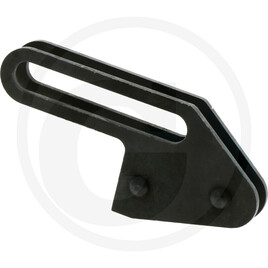 GRANIT Pressure piece