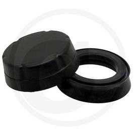 GRANIT Gasket set