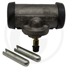 GRANIT Wheel brake cylinder