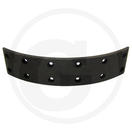 GRANIT Brake lining
