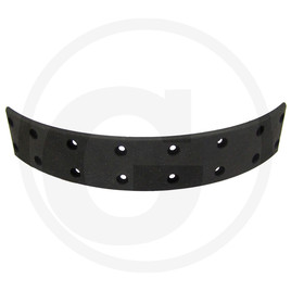 GRANIT Brake lining