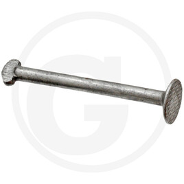 GRANIT Brake shoe retaining pin
