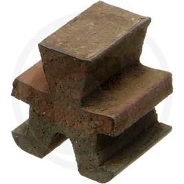 GRANIT Plug