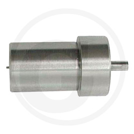 GRANIT Nozzle insert