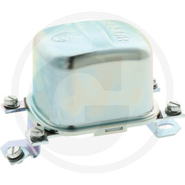 GRANIT Regulator for alternator