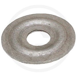 GRANIT Sealing washer