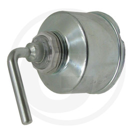 GRANIT Glow plug starter switch