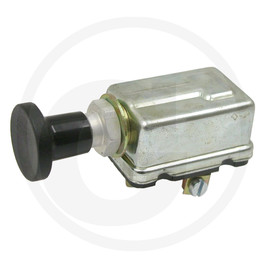 GRANIT Glow plug starter switch