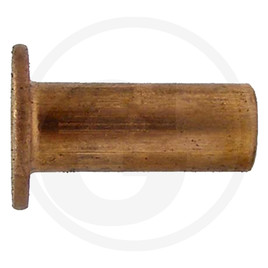 GRANIT Rivet