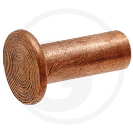 GRANIT Rivet