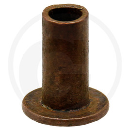 GRANIT Rivet