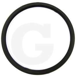 GRANIT O-ring
