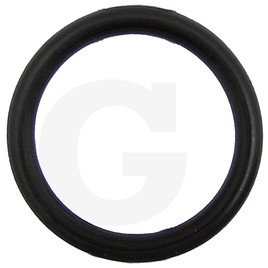 Yanmar O-ring