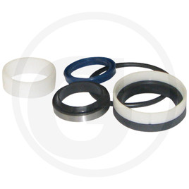 GRANIT Gasket set