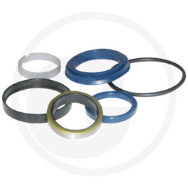 GRANIT Gasket set