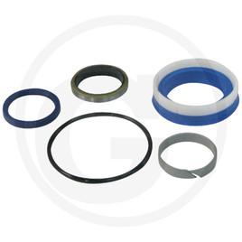 GRANIT Gasket set