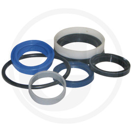 GRANIT Gasket set