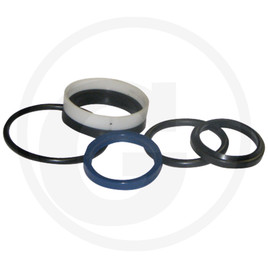 GRANIT Gasket set
