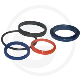 GRANIT Gasket set