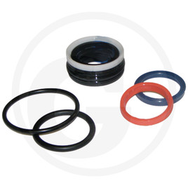 GRANIT Gasket set