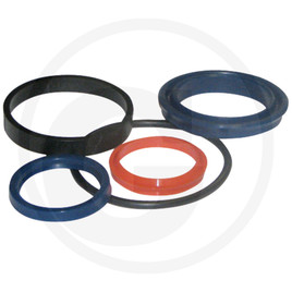 GRANIT Gasket set