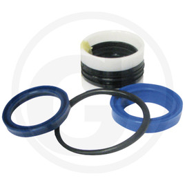 GRANIT Gasket set