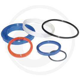 GRANIT Gasket set