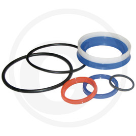 GRANIT Gasket set