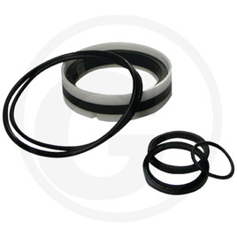 GRANIT Gasket set