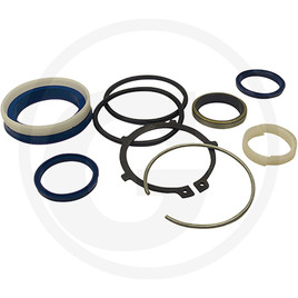 GRANIT Gasket set