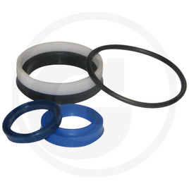 GRANIT Gasket set