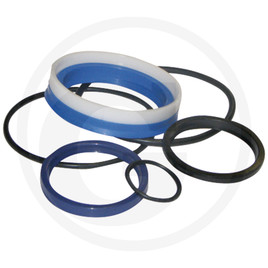 GRANIT Gasket set