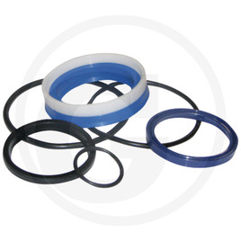 GRANIT Gasket set