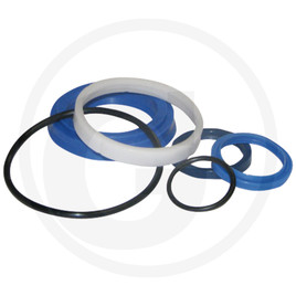 GRANIT Gasket set