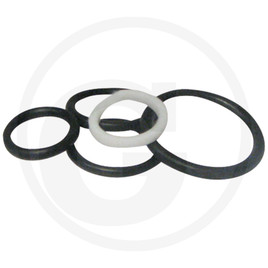 GRANIT Gasket set