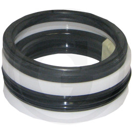 GRANIT Gasket set