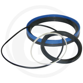GRANIT Gasket set