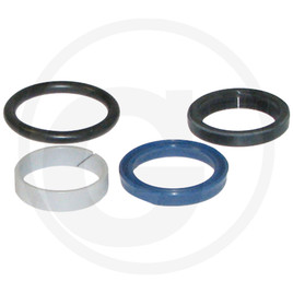 GRANIT Gasket set