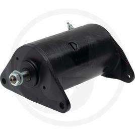 GRANIT Alternator
