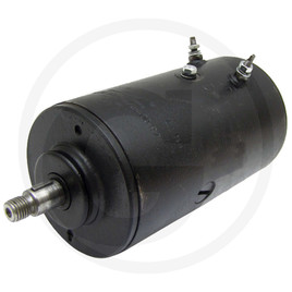 GRANIT Alternator