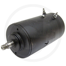 GRANIT Alternator