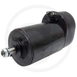 GRANIT Alternator