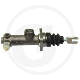 GRANIT Brake master cylinder